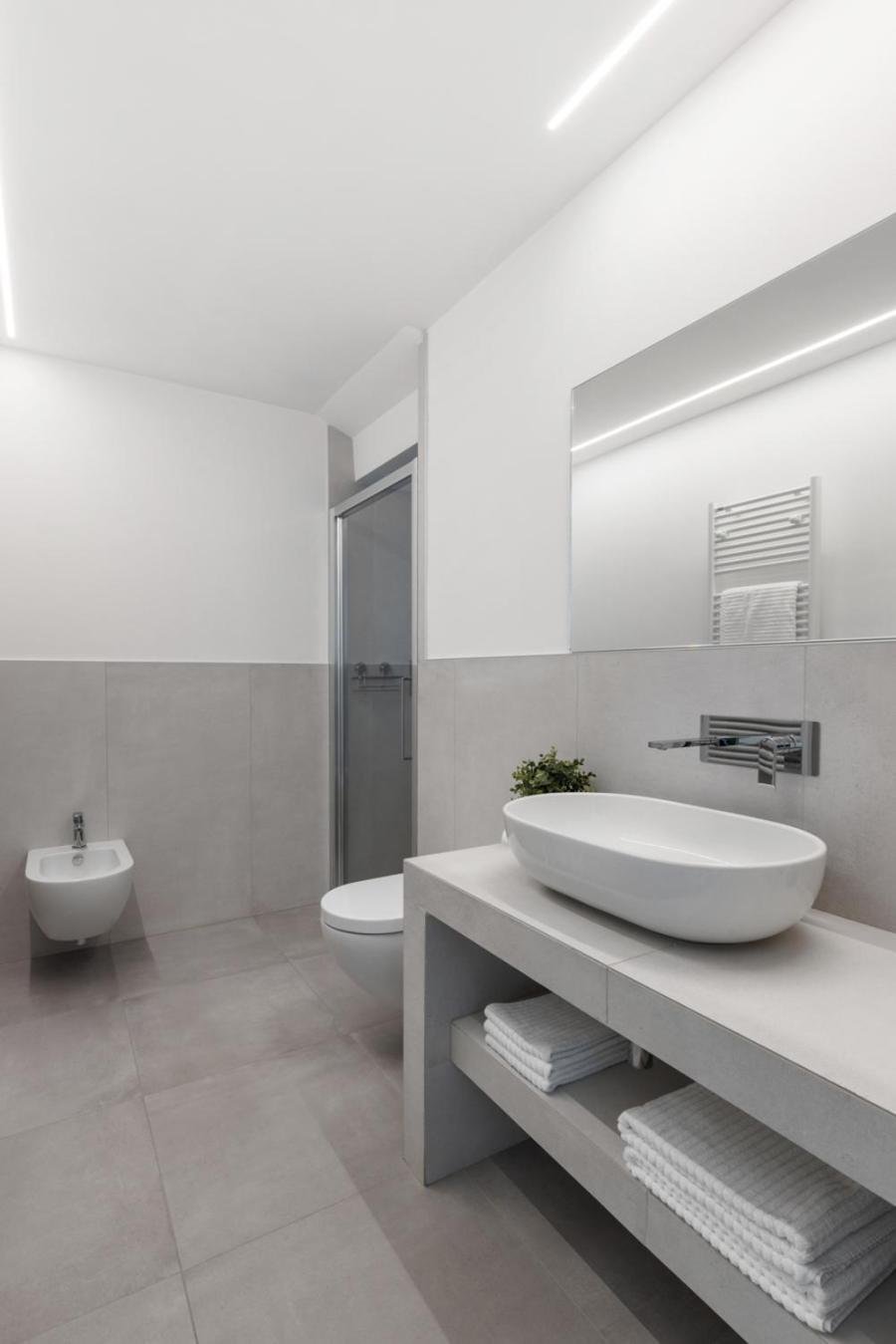 Residence Conca Verde 2 With Pool Trarego Viggiona Exterior photo