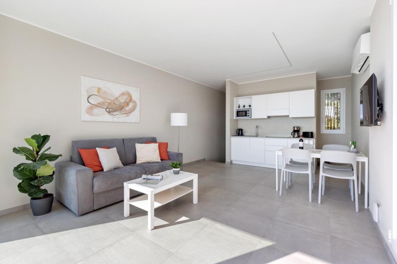 Residence Conca Verde 2 With Pool Trarego Viggiona Exterior photo