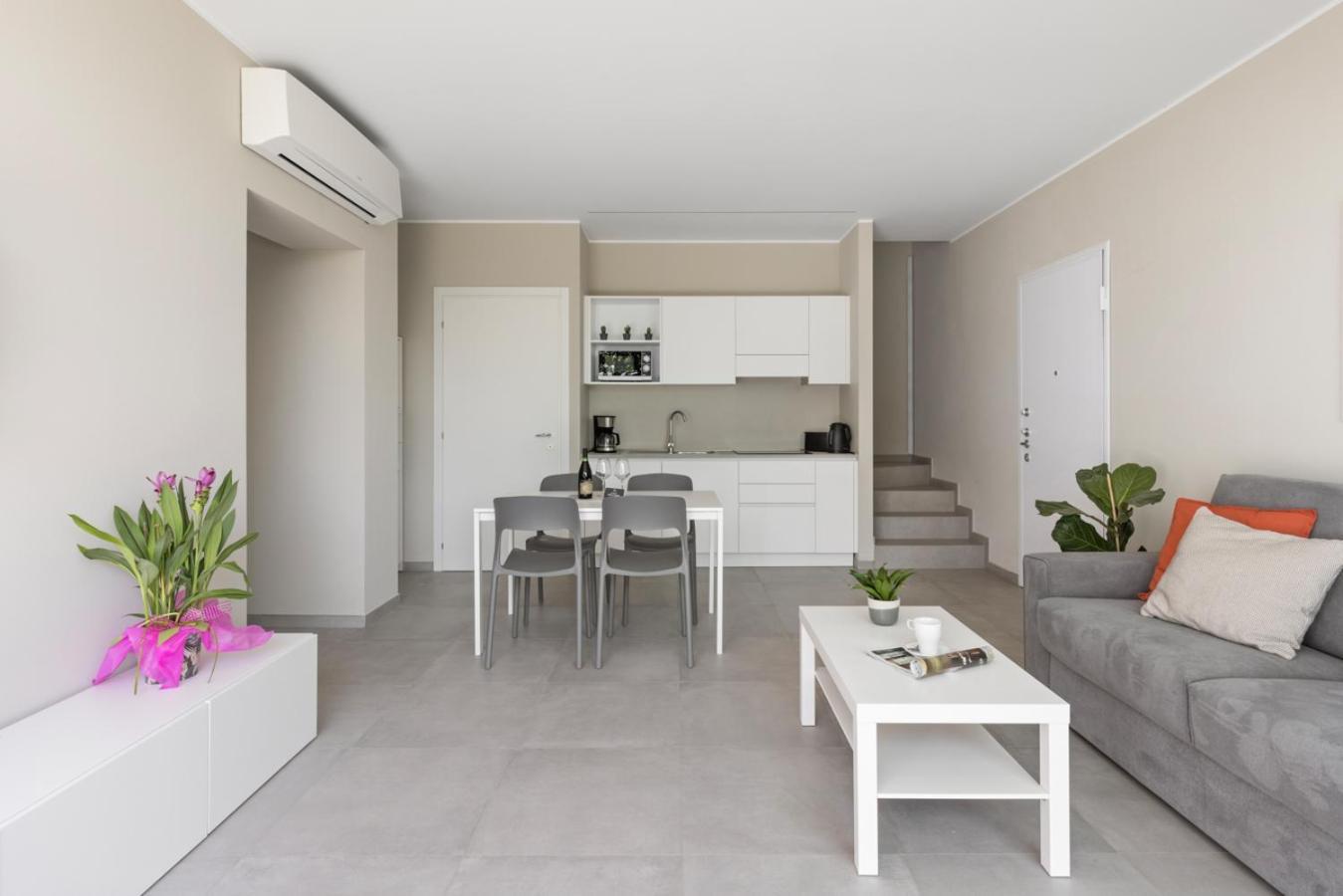 Residence Conca Verde 2 With Pool Trarego Viggiona Exterior photo