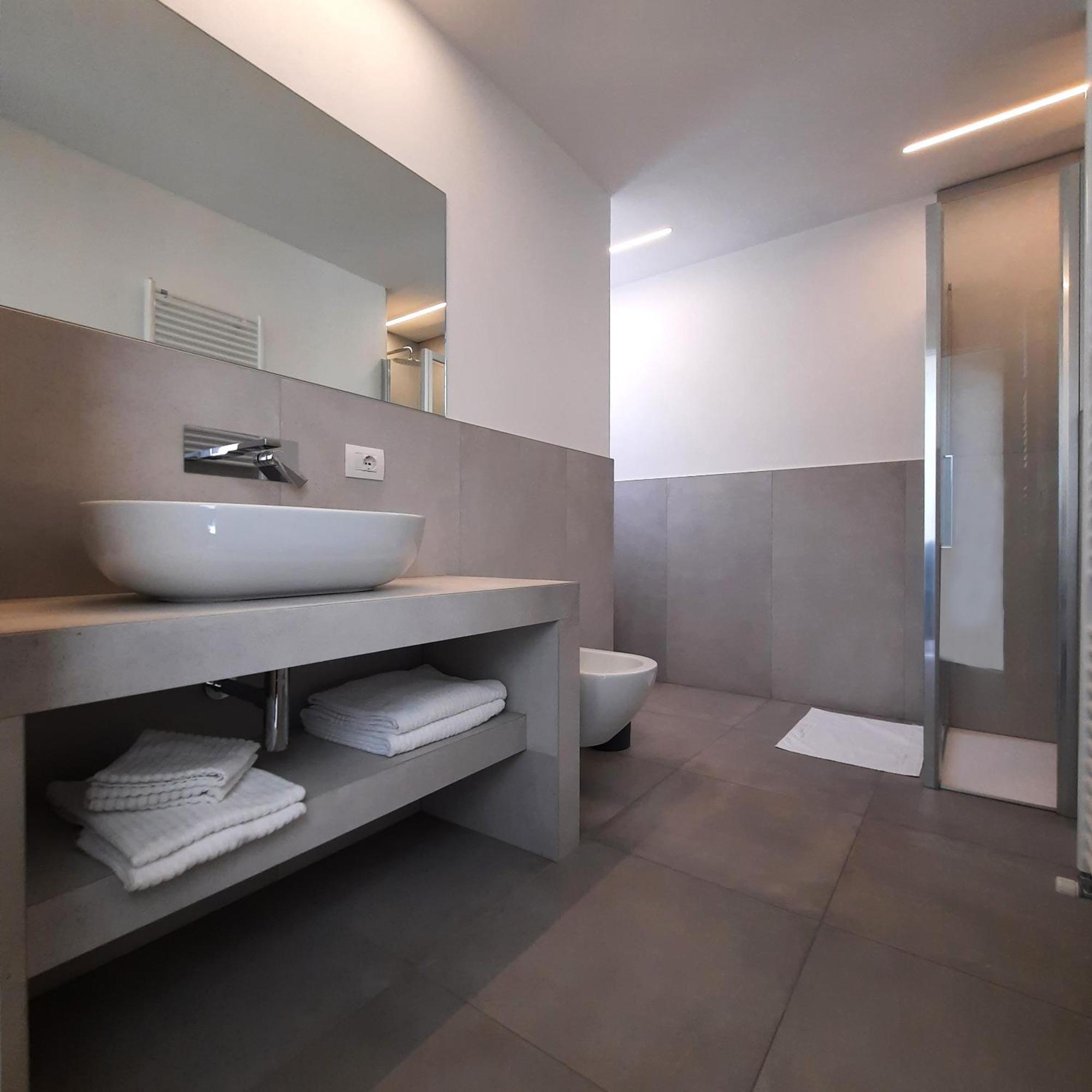 Residence Conca Verde 2 With Pool Trarego Viggiona Exterior photo