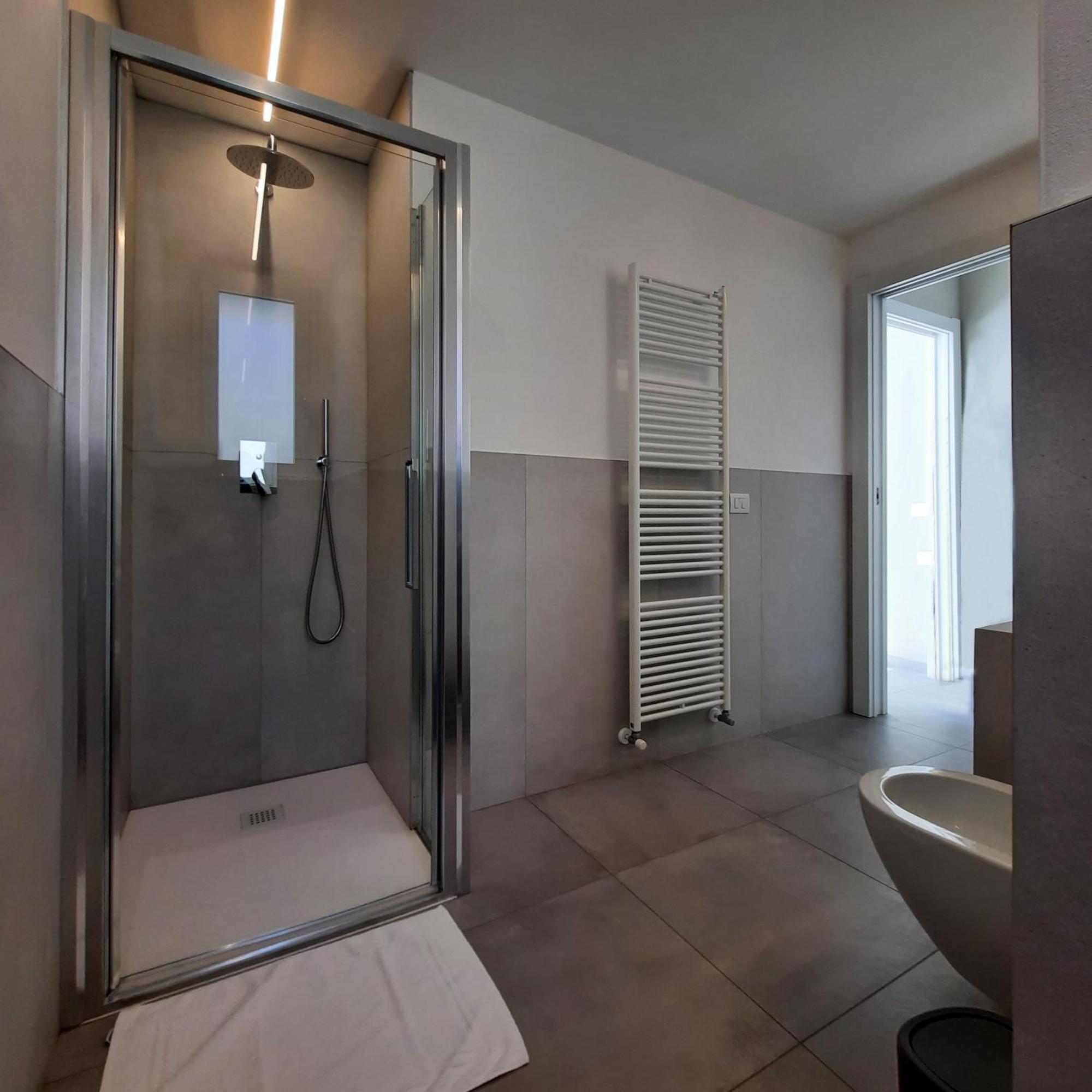 Residence Conca Verde 2 With Pool Trarego Viggiona Exterior photo